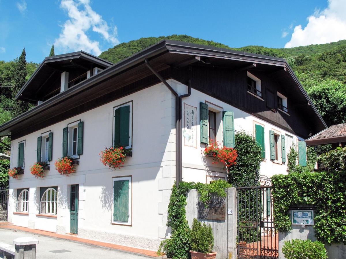 Apartment Villa Margherita-3 By Interhome Anduins エクステリア 写真