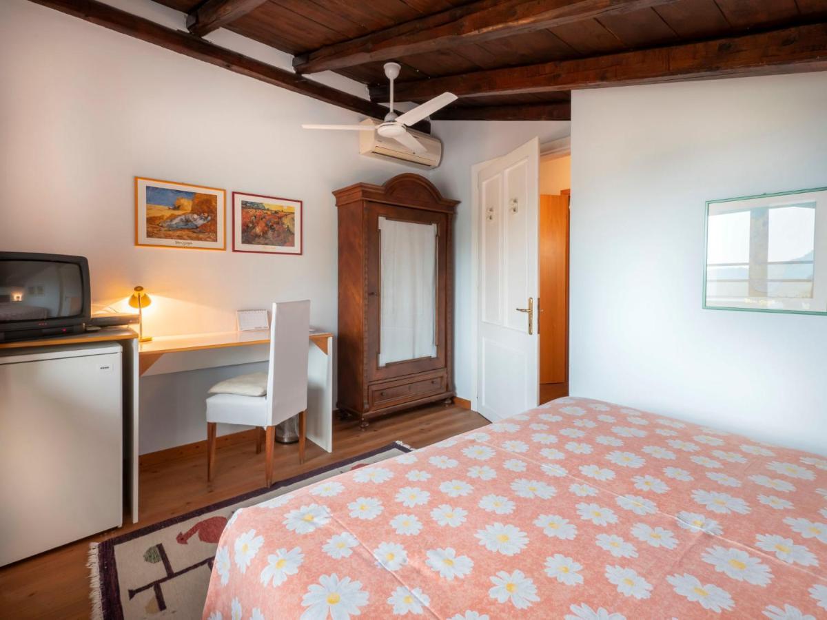 Apartment Villa Margherita-3 By Interhome Anduins エクステリア 写真
