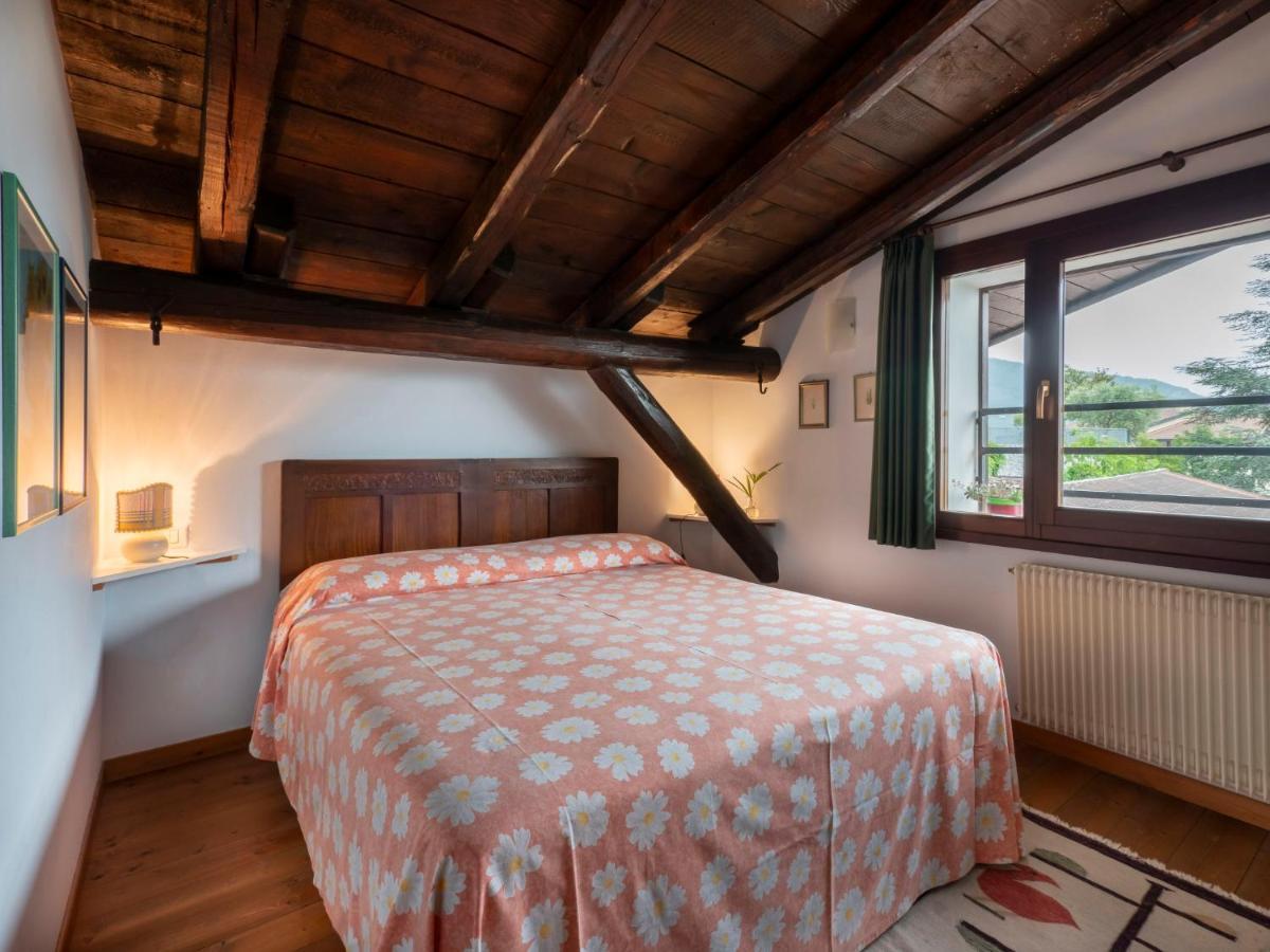 Apartment Villa Margherita-3 By Interhome Anduins エクステリア 写真