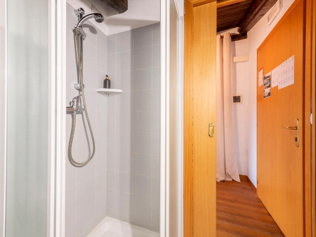 Apartment Villa Margherita-3 By Interhome Anduins エクステリア 写真